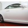 lexus sc 2007 -LEXUS--Lexus SC DBA-UZZ40--UZZ40-9017777---LEXUS--Lexus SC DBA-UZZ40--UZZ40-9017777- image 27