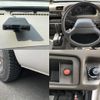mitsubishi-fuso rosa-bus 2000 quick_quick_KK-BG64EG_BG64EG-100219 image 9