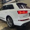 audi q7 2018 quick_quick_4MCYRA_WAUZZZ4M6JD028679 image 8