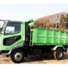 mitsubishi-fuso fighter 2002 -MITSUBISHI--Fuso Fighter KK-FK71GC--FK71GC-760346---MITSUBISHI--Fuso Fighter KK-FK71GC--FK71GC-760346- image 2