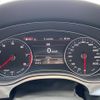 audi a6 2015 -AUDI--Audi A6 ABA-4GCYPS--WAUZZZ4G9GN043268---AUDI--Audi A6 ABA-4GCYPS--WAUZZZ4G9GN043268- image 14