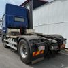hino profia 2021 CFJ1656165 image 6