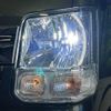suzuki every 2021 CFJ1750827 image 12