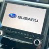 subaru forester 2019 quick_quick_SK9_SK9-017635 image 8