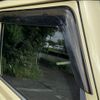 suzuki jimny 2019 CFJ1680697 image 30