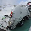 isuzu elf-truck 2010 CFJ8691099 image 6