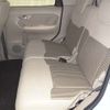 subaru stella 2015 -SUBARU 【岐阜 582ｹ1985】--Stella LA150F--0001848---SUBARU 【岐阜 582ｹ1985】--Stella LA150F--0001848- image 8