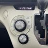 toyota sienta 2015 -TOYOTA--Sienta DBA-NSP170G--NSP170-7010807---TOYOTA--Sienta DBA-NSP170G--NSP170-7010807- image 7