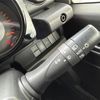 suzuki jimny 2023 CFJ1678893 image 7