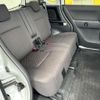 mitsubishi delica-d2 2018 quick_quick_DAA-MB46S_MB46S-151527 image 19