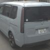 honda stepwagon 2024 -HONDA 【水戸 302ｿ4294】--Stepwgn RP6-1124324---HONDA 【水戸 302ｿ4294】--Stepwgn RP6-1124324- image 2