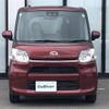 daihatsu tanto 2019 -DAIHATSU--Tanto DBA-LA600S--LA600S-0795009---DAIHATSU--Tanto DBA-LA600S--LA600S-0795009- image 14