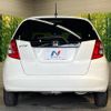 honda fit 2009 quick_quick_GE6_GE6-1236280 image 16