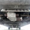 nissan note 2013 CFJ1768532 image 39
