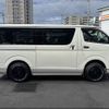 toyota hiace-van 2022 -TOYOTA--Hiace Van 3DF-GDH206V--GDH206-1077155---TOYOTA--Hiace Van 3DF-GDH206V--GDH206-1077155- image 13