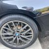 bmw 3-series 2013 CFJ1525075 image 6