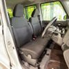 nissan dayz-roox 2017 -NISSAN--DAYZ Roox DBA-B21A--B21A-0325932---NISSAN--DAYZ Roox DBA-B21A--B21A-0325932- image 8