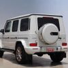 mercedes-benz amg 2022 -MERCEDES-BENZ--AMG 3BA-463276--W1N4632762X455634---MERCEDES-BENZ--AMG 3BA-463276--W1N4632762X455634- image 5