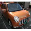 daihatsu mira-gino 2004 GOO_JP_700080300530240702002 image 4