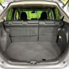 honda fit 2018 -HONDA--Fit DAA-GP6--GP6-3403813---HONDA--Fit DAA-GP6--GP6-3403813- image 10