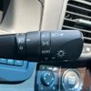 toyota crown 2016 CFJ1742649 image 17
