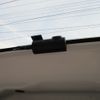 daihatsu tanto 2012 -DAIHATSU--Tanto DBA-L375S--L375S-0605811---DAIHATSU--Tanto DBA-L375S--L375S-0605811- image 23