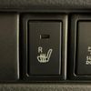 suzuki spacia 2016 quick_quick_MK42S_MK42S-607728 image 5