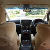 toyota alphard 2016 -TOYOTA--Alphard AGH30W--0068281---TOYOTA--Alphard AGH30W--0068281- image 19