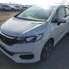 honda fit-hybrid 2020 quick_quick_DAA-GP5_GP5-1353739 image 1