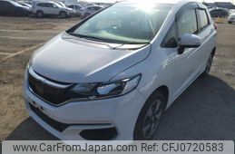 honda fit-hybrid 2020 quick_quick_DAA-GP5_GP5-1353739