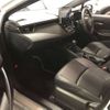 toyota corolla-touring-wagon 2024 -TOYOTA--Corolla Touring 6AA-ZWE215W--ZWE215-0016343---TOYOTA--Corolla Touring 6AA-ZWE215W--ZWE215-0016343- image 13