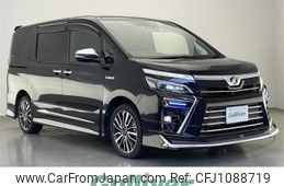 toyota voxy 2018 -TOYOTA--Voxy DAA-ZWR80W--ZWR80-0329055---TOYOTA--Voxy DAA-ZWR80W--ZWR80-0329055-