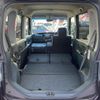 daihatsu tanto 2010 -DAIHATSU--Tanto DBA-L375S--L375S-0371286---DAIHATSU--Tanto DBA-L375S--L375S-0371286- image 4