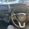 honda n-box 2018 CFJ1645015 image 6