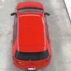 volkswagen golf 2011 CFJ1846897 image 11