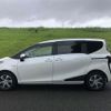 toyota sienta 2019 -TOYOTA--Sienta 6AA-NHP170G--NHP170-7170110---TOYOTA--Sienta 6AA-NHP170G--NHP170-7170110- image 23