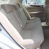 toyota windom 2004 -トヨタ--ウィンダム TA-MCV30--MCV30-6026998---トヨタ--ウィンダム TA-MCV30--MCV30-6026998- image 9