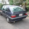 citroen bx 1991 GOO_JP_700057065530210324002 image 14