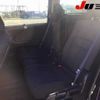 nissan serena 2017 -NISSAN--Serena GC27--015178---NISSAN--Serena GC27--015178- image 4