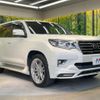 toyota land-cruiser-prado 2019 -TOYOTA--Land Cruiser Prado CBA-TRJ150W--TRJ150-0100098---TOYOTA--Land Cruiser Prado CBA-TRJ150W--TRJ150-0100098- image 17