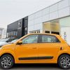 renault twingo 2020 -RENAULT--Renault Twingo 7BA-AHB4D--VF1AH0006K0802535---RENAULT--Renault Twingo 7BA-AHB4D--VF1AH0006K0802535- image 9