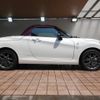 toyota copen 2023 CFJ1622080 image 7