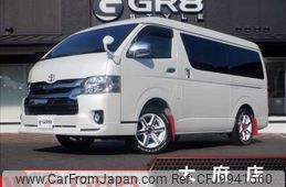 toyota regiusace-van 2019 -TOYOTA--Regius ace Van CBF-TRH216K--TRH216-8010112---TOYOTA--Regius ace Van CBF-TRH216K--TRH216-8010112-