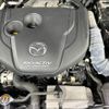 mazda cx-5 2019 -MAZDA--CX-5 3DA-KF2P--KF2P-311932---MAZDA--CX-5 3DA-KF2P--KF2P-311932- image 19