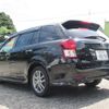 toyota corolla-fielder 2014 quick_quick_DBA-NZE161G_NZE161-7089400 image 18