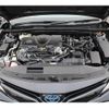 toyota camry 2017 -TOYOTA--Camry DAA-AXVH70--AXVH70-1000656---TOYOTA--Camry DAA-AXVH70--AXVH70-1000656- image 19