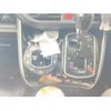 toyota esquire 2017 -TOYOTA--Esquire DBA-ZRR85G--ZRR85-0069760---TOYOTA--Esquire DBA-ZRR85G--ZRR85-0069760- image 21