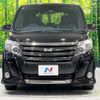 toyota noah 2017 -TOYOTA--Noah DBA-ZRR85W--ZRR85-0070659---TOYOTA--Noah DBA-ZRR85W--ZRR85-0070659- image 15