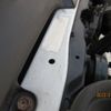 toyota grand-hiace 2001 -TOYOTA 【和泉 301ﾏ9436】--Grand Hiace KCH10W--0025421---TOYOTA 【和泉 301ﾏ9436】--Grand Hiace KCH10W--0025421- image 7