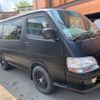 toyota hiace-wagon 1999 quick_quick_KZH100G_KZH100-0038078 image 5